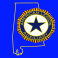 salalabama_-_20240830001006.jpg