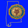 salalabama_-_20240830001008.jpg