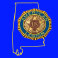 salalabama_-_20241222022029.jpg